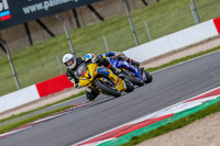 PJ-Motorsport-Photography;donington-no-limits-trackday;donington-park-photographs;donington-trackday-photographs;no-limits-trackdays;peter-wileman-photography;trackday-digital-images;trackday-photos